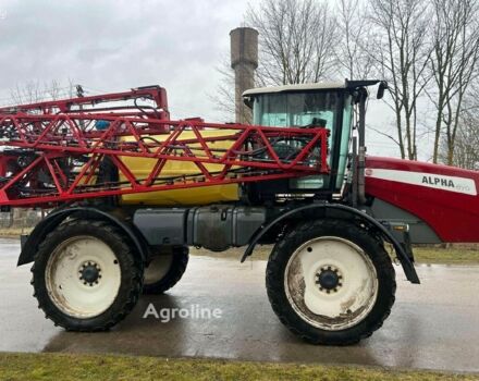 Красный Харди Другая, объемом двигателя 0 л и пробегом 0 тыс. км за 55232 $, фото 2 на Automoto.ua