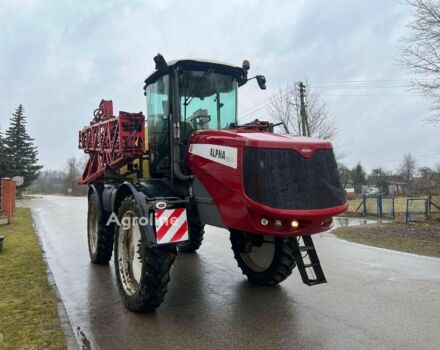 Красный Харди Другая, объемом двигателя 0 л и пробегом 0 тыс. км за 55232 $, фото 1 на Automoto.ua