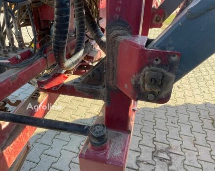 Харди Другая 2018 в Виннице на Automoto.ua Красный Харди Другая, объемом двигателя 0 л и пробегом 0 тыс. км за 99275 $, фото 30 на Automoto.ua