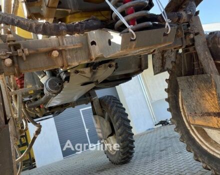 Харди Другая 2018 в Виннице на Automoto.ua Красный Харди Другая, объемом двигателя 0 л и пробегом 0 тыс. км за 99275 $, фото 27 на Automoto.ua