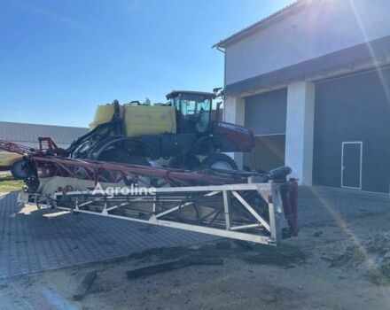 Харди Другая 2018 в Виннице на Automoto.ua Красный Харди Другая, объемом двигателя 0 л и пробегом 0 тыс. км за 99275 $, фото 11 на Automoto.ua