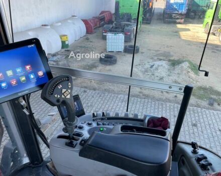 Харди Другая 2018 в Виннице на Automoto.ua Красный Харди Другая, объемом двигателя 0 л и пробегом 0 тыс. км за 99275 $, фото 25 на Automoto.ua