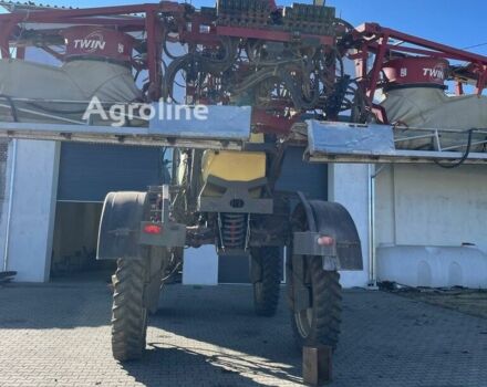 Харди Другая 2018 в Виннице на Automoto.ua Красный Харди Другая, объемом двигателя 0 л и пробегом 0 тыс. км за 99275 $, фото 16 на Automoto.ua