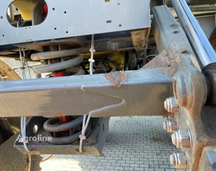 Харди Другая 2018 в Виннице на Automoto.ua Красный Харди Другая, объемом двигателя 0 л и пробегом 0 тыс. км за 99275 $, фото 28 на Automoto.ua