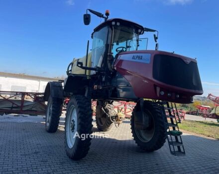 Харди Другая 2018 в Виннице на Automoto.ua Красный Харди Другая, объемом двигателя 0 л и пробегом 0 тыс. км за 99275 $, фото 6 на Automoto.ua