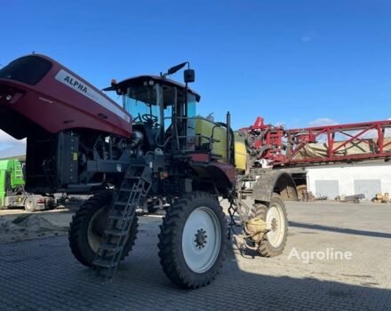 Харди Другая 2018 в Виннице на Automoto.ua Красный Харди Другая, объемом двигателя 0 л и пробегом 0 тыс. км за 99275 $, фото 9 на Automoto.ua