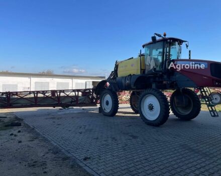 Харди Другая 2018 в Виннице на Automoto.ua Красный Харди Другая, объемом двигателя 0 л и пробегом 0 тыс. км за 99275 $, фото 7 на Automoto.ua