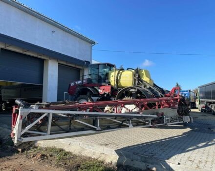 Харди Другая 2018 в Виннице на Automoto.ua Красный Харди Другая, объемом двигателя 0 л и пробегом 0 тыс. км за 99275 $, фото 1 на Automoto.ua