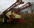 Харди Другая, объемом двигателя 0 л и пробегом 0 тыс. км за 32645 $, фото 1 на Automoto.ua
