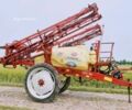 Харді Другая, об'ємом двигуна 0 л та пробігом 0 тис. км за 11164 $, фото 3 на Automoto.ua