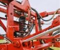 Харді Другая, об'ємом двигуна 0 л та пробігом 0 тис. км за 11164 $, фото 6 на Automoto.ua