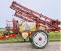 Харді Другая, об'ємом двигуна 0 л та пробігом 0 тис. км за 11164 $, фото 4 на Automoto.ua