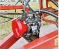 Харді Другая, об'ємом двигуна 0 л та пробігом 0 тис. км за 11164 $, фото 5 на Automoto.ua