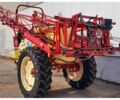 Харді Другая, об'ємом двигуна 0 л та пробігом 0 тис. км за 10879 $, фото 3 на Automoto.ua