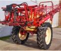 Харді Другая, об'ємом двигуна 0 л та пробігом 0 тис. км за 10879 $, фото 4 на Automoto.ua