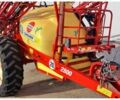 Харді Другая, об'ємом двигуна 0 л та пробігом 0 тис. км за 10879 $, фото 6 на Automoto.ua