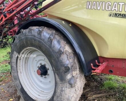 Харді Другая, об'ємом двигуна 0 л та пробігом 0 тис. км за 31395 $, фото 3 на Automoto.ua