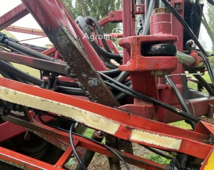 Харді Другая, об'ємом двигуна 0 л та пробігом 0 тис. км за 31395 $, фото 16 на Automoto.ua