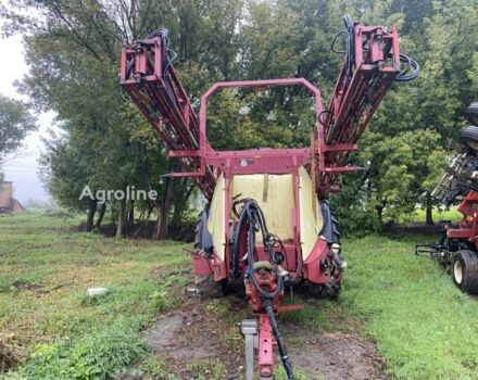 Харді Другая, об'ємом двигуна 0 л та пробігом 0 тис. км за 31395 $, фото 2 на Automoto.ua