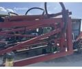 Харди Другая, объемом двигателя 0 л и пробегом 0 тыс. км за 12866 $, фото 8 на Automoto.ua