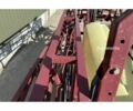 Харди Другая, объемом двигателя 0 л и пробегом 0 тыс. км за 12866 $, фото 4 на Automoto.ua