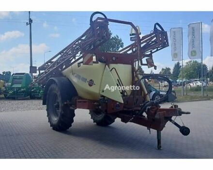 Харді Другая, об'ємом двигуна 0 л та пробігом 0 тис. км за 16455 $, фото 4 на Automoto.ua