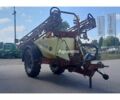 Харді Другая, об'ємом двигуна 0 л та пробігом 0 тис. км за 16455 $, фото 4 на Automoto.ua