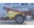 Харді Другая, об'ємом двигуна 0 л та пробігом 0 тис. км за 16455 $, фото 2 на Automoto.ua