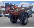 Харді Другая, об'ємом двигуна 0 л та пробігом 0 тис. км за 16455 $, фото 6 на Automoto.ua