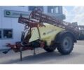Харді Другая, об'ємом двигуна 0 л та пробігом 0 тис. км за 16455 $, фото 1 на Automoto.ua