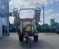 Харді Другая, об'ємом двигуна 0 л та пробігом 0 тис. км за 16455 $, фото 5 на Automoto.ua
