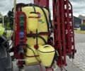 Харді Другая, об'ємом двигуна 0 л та пробігом 0 тис. км за 14818 $, фото 2 на Automoto.ua