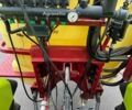 Харді Другая, об'ємом двигуна 0 л та пробігом 0 тис. км за 14818 $, фото 6 на Automoto.ua