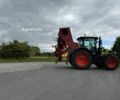 Харді Другая, об'ємом двигуна 0 л та пробігом 0 тис. км за 14818 $, фото 9 на Automoto.ua