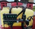 Харді Другая, об'ємом двигуна 0 л та пробігом 0 тис. км за 14818 $, фото 5 на Automoto.ua