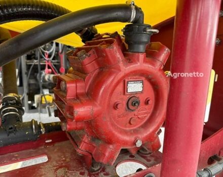 Харді Другая, об'ємом двигуна 0 л та пробігом 0 тис. км за 14818 $, фото 11 на Automoto.ua