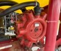 Харді Другая, об'ємом двигуна 0 л та пробігом 0 тис. км за 14818 $, фото 11 на Automoto.ua