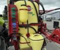 Харді Другая, об'ємом двигуна 0 л та пробігом 0 тис. км за 14818 $, фото 3 на Automoto.ua