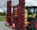 Харді Другая, об'ємом двигуна 0 л та пробігом 0 тис. км за 14818 $, фото 13 на Automoto.ua