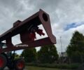 Харді Другая, об'ємом двигуна 0 л та пробігом 0 тис. км за 14818 $, фото 8 на Automoto.ua