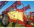 Харді Другая, об'ємом двигуна 0 л та пробігом 0 тис. км за 24196 $, фото 1 на Automoto.ua
