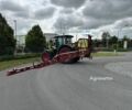 Харді Другая, об'ємом двигуна 0 л та пробігом 0 тис. км за 14818 $, фото 12 на Automoto.ua