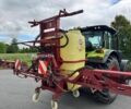 Харді Другая, об'ємом двигуна 0 л та пробігом 0 тис. км за 14818 $, фото 1 на Automoto.ua