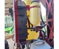 Харди Другая, объемом двигателя 0 л и пробегом 0 тыс. км за 19326 $, фото 4 на Automoto.ua