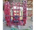 Харди Другая, объемом двигателя 0 л и пробегом 0 тыс. км за 19326 $, фото 2 на Automoto.ua