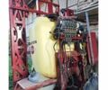 Харди Другая, объемом двигателя 0 л и пробегом 0 тыс. км за 19326 $, фото 1 на Automoto.ua