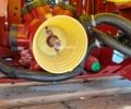 Харди Другая, объемом двигателя 0 л и пробегом 0 тыс. км за 27256 $, фото 7 на Automoto.ua