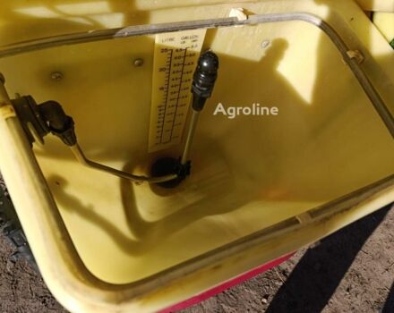 Харди Другая, объемом двигателя 0 л и пробегом 0 тыс. км за 6396 $, фото 13 на Automoto.ua