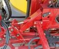 Харди Другая, объемом двигателя 0 л и пробегом 0 тыс. км за 27256 $, фото 9 на Automoto.ua