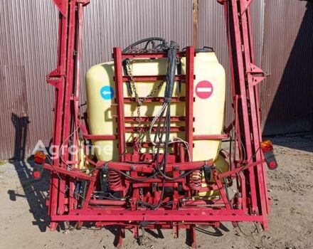 Харди Другая, объемом двигателя 0 л и пробегом 0 тыс. км за 6396 $, фото 2 на Automoto.ua